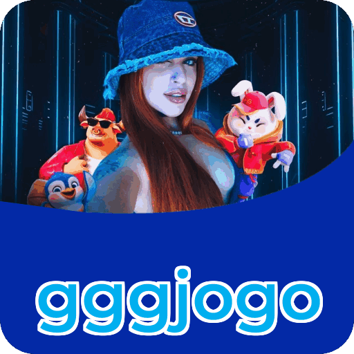 João Silva ganhou R$ 2.5M no Fortune Tiger