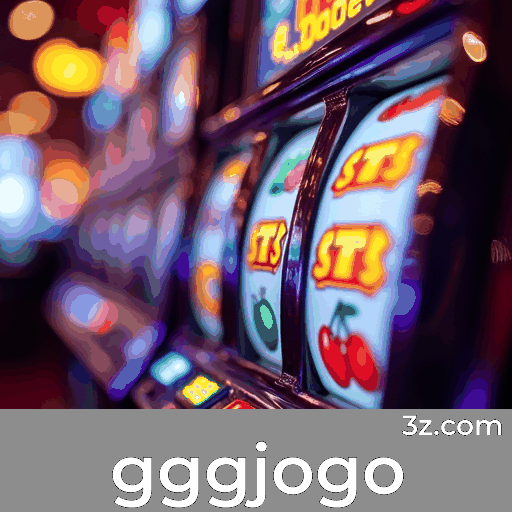 Mergulhe na Emoção e Realismo Psicológico do Cassino gggjogo