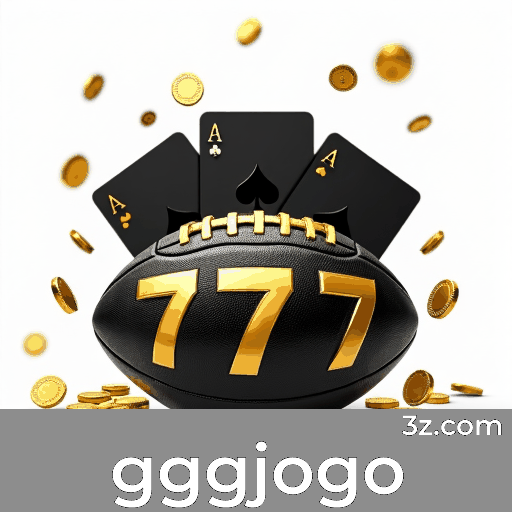 Desbloqueie Surpresas no gggjogo: Ofertas Exclusivas!
