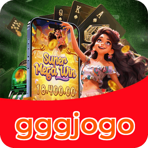 Comunidade ativa no Facebook