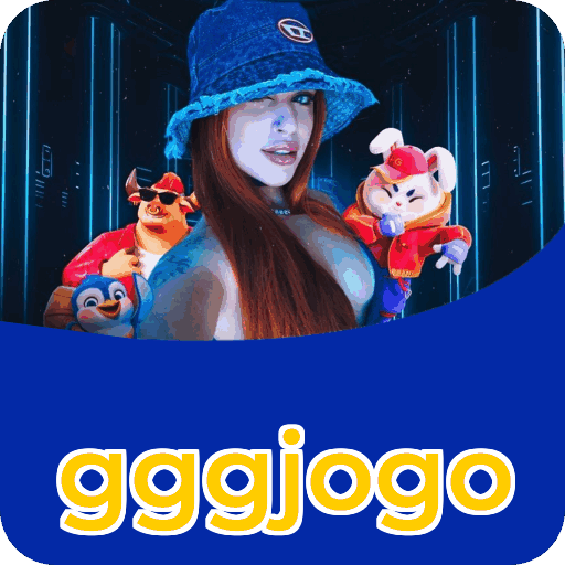 Dicas para ganhar na gggjogo