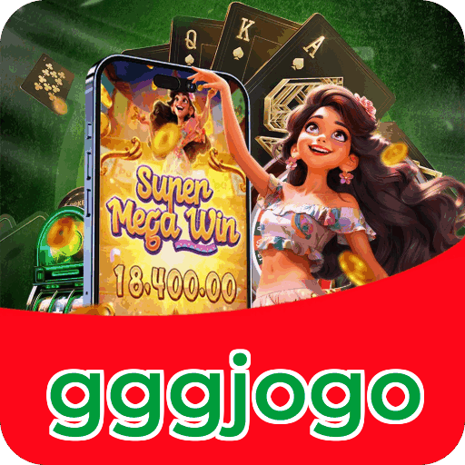 Instalação iOS gggjogo