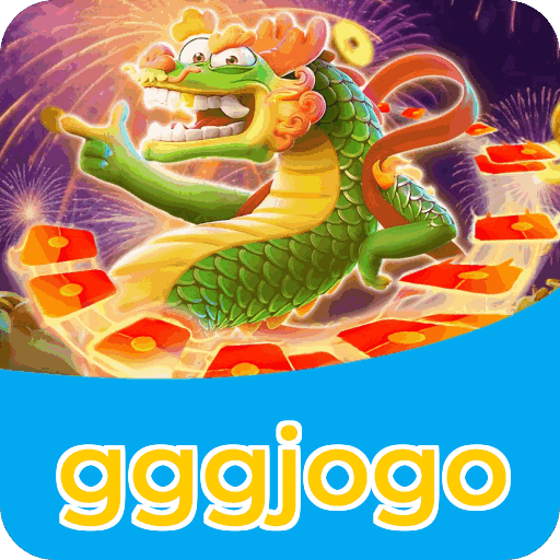 Roleta ao vivo Evolution Gaming com múltiplas câmeras