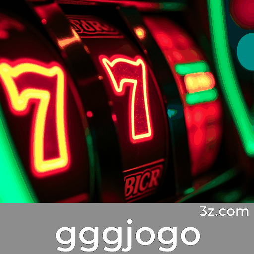 Comunidade gggjogo: O paraíso interativo dos jogadores