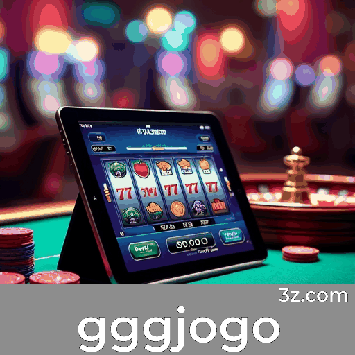 gggjogo Crash: Experiência Comunitária e Estratégias