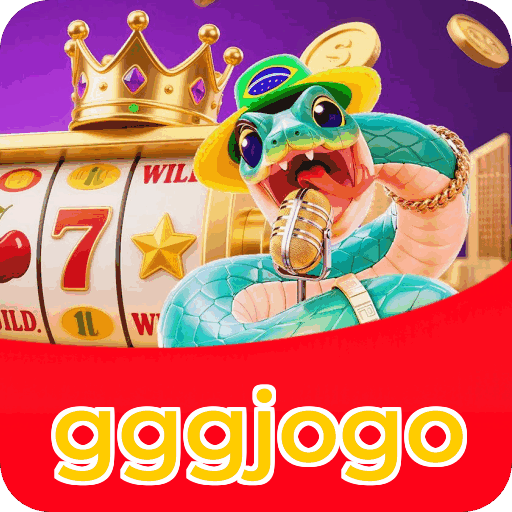 Blackjack ao vivo - Mesas VIP com dealers profissionais