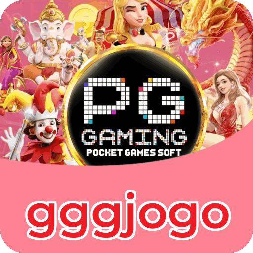 Baixar APK gggjogo