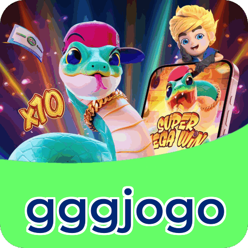 Acessar jogos e bônus no APK