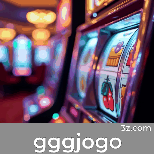 Desenvolvedores de Topo e Inovação na Plataforma gggjogo