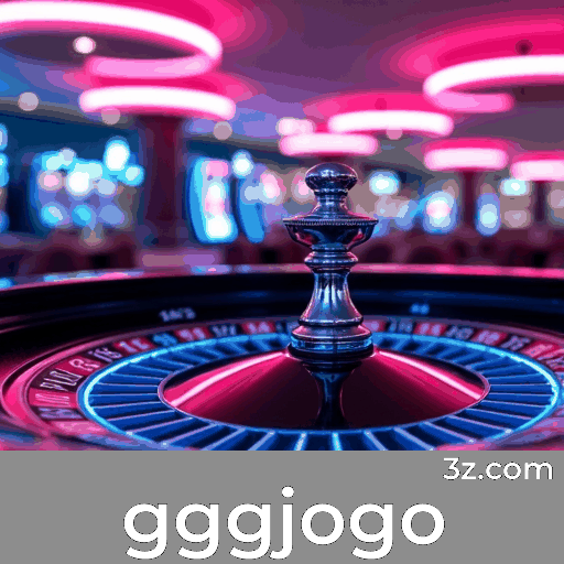 Controle Exclusivo e Personalização Completa no gggjogo