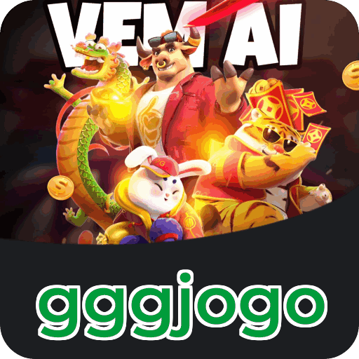 Download iOS gggjogo