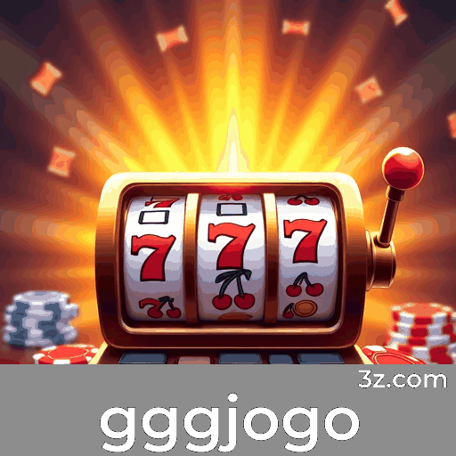 Desenvolvedores de Topo e Inovação na Plataforma gggjogo