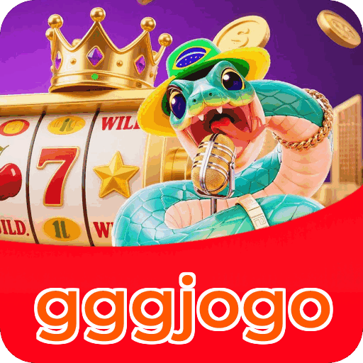 Poker variations - Texas Hold'em e Caribbean Stud