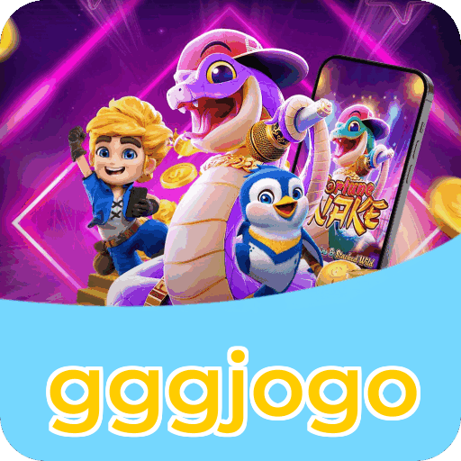 Notificações e promoções