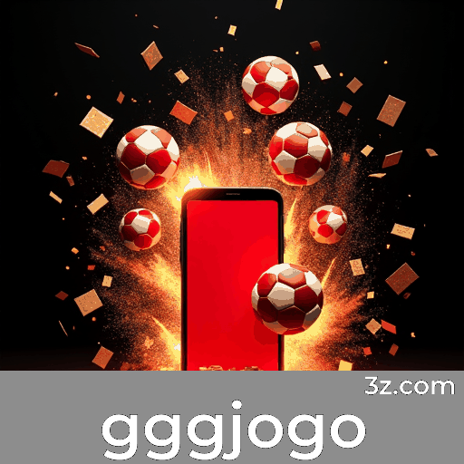 gggjogo Crash: Experiência Comunitária e Estratégias