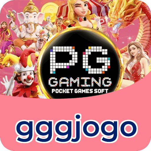 Download PC gggjogo