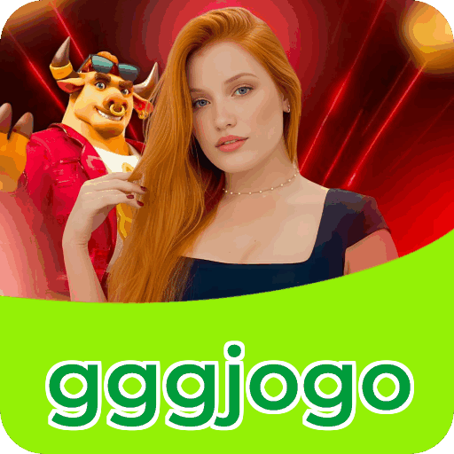 Download Android gggjogo