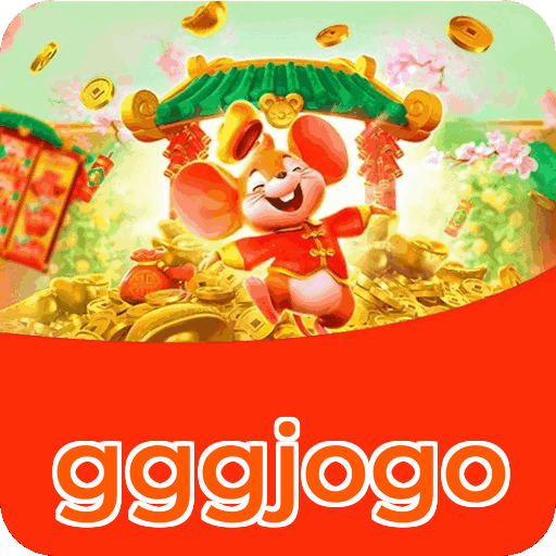 Lottery Instantânea