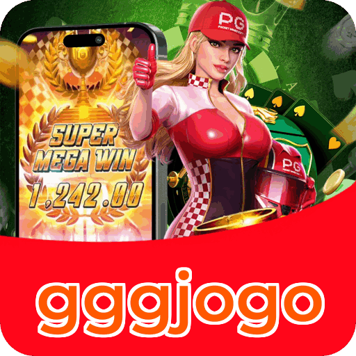 Cashback Semanal gggjogo