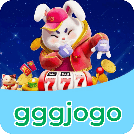 Instalar APK gggjogo