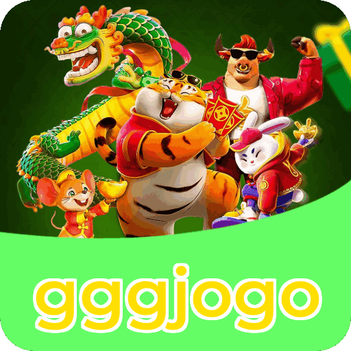 Slots Premium da PG Soft na gggjogo